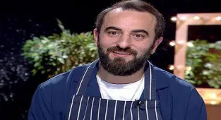 Cem Gelinoğlu kimdir, kaç yaşında? Cem Gelinoğlu nereli?