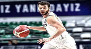 Cem Ulusoy kimdir? İsmail Cem Ulusoy boyu ve yaşı kaç?