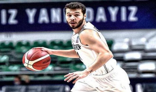 Cem Ulusoy kimdir? İsmail Cem Ulusoy boyu ve yaşı kaç?