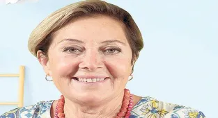 Çocuklar için okudular