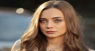 Damla Sönmez kimdir, kaç yaşında, boy - kilo ölçüleri kaç? Damla Sönmez'in sevgilisi var mı, dizileri neler?