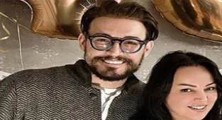 Danilo Zanna-Tuğçe Demirbilek ayrılığında '500 bin euro' krizi!