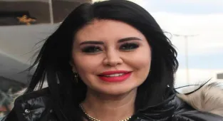 'Demek Akalın başka şarkımı isteyince, Hokkabaz bana kaldı'