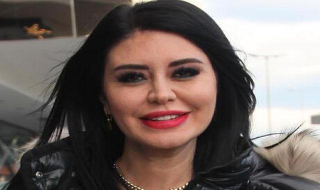 'Demet Akalın başka şarkımı isteyince, Hokkabaz bana kaldı'