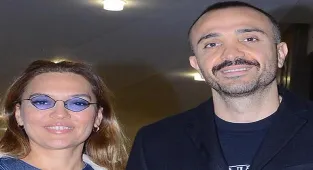 Demet Akalın: Yılbaşında çok eğleneceğiz