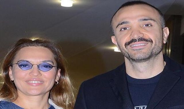 Demet Akalın: Yılbaşında çok eğleneceğiz