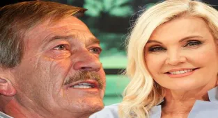 Derya Baykal, Ferhan Şensoy'un Vefat haberini nasıl öğrendi?