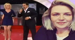 Doğa Bekleriz'in 'Eşarbını yan bağlama' videosu gündem oldu! 'Reklam teklifi yağıyor'