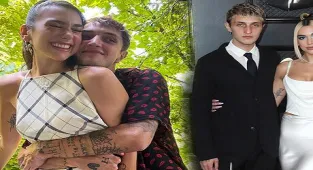 Dua Lipa ile Anwar Hadid ayrıldı mı?