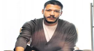 ‘Düşman değiliz’