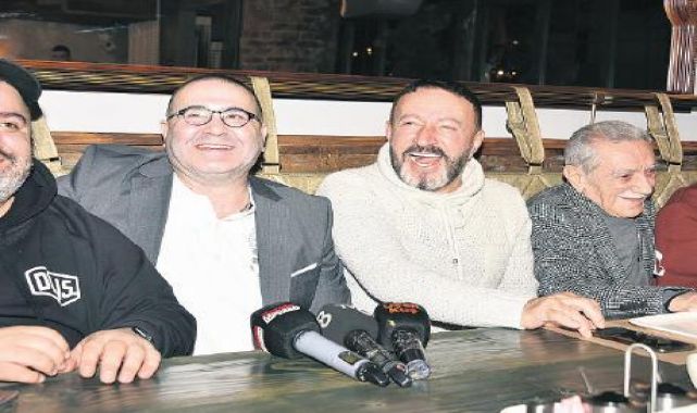 Duygusal kutlama