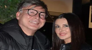 Ebru Derstan: Entübe olmaktan çok korktum