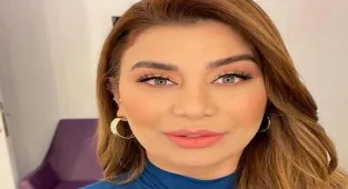 Ebru Şancı: Adam yer bunlar!