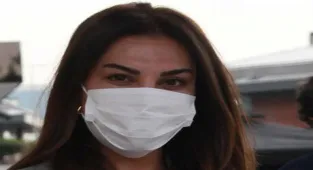 Ebru Yaşar: 2022 yılında dinleneceğim