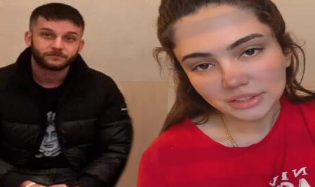Ece Ronay iki buçuk aylık hamile olduğunu açıkladı
