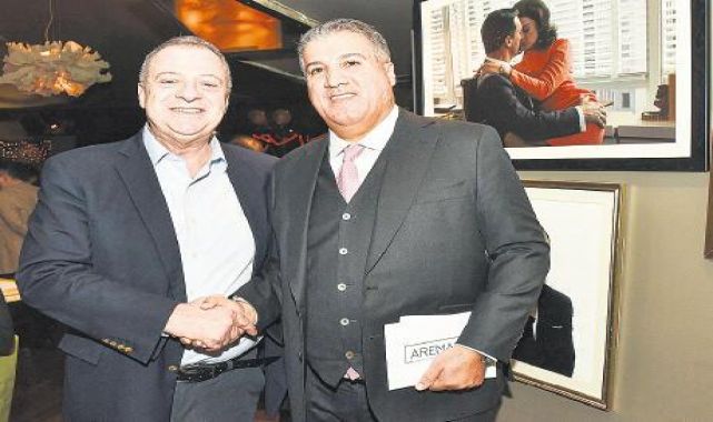 Eğitime destek