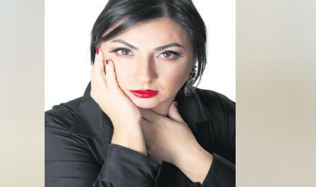 Eğitmen Buket