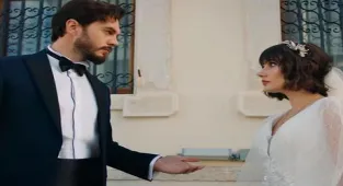 Elkızı dizisi konusu ve oyuncuları ve Elkızı dizisi nerede çekiliyor?