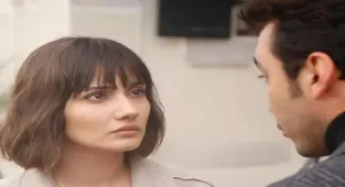Elkızı dizisi nerede çekiliyor? Elkızı dizisi oyuncu ve karakterleri ve dizinin konusu