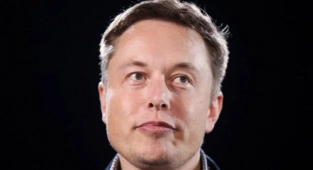  Elon Musk İşi Bırakıyor Mu?