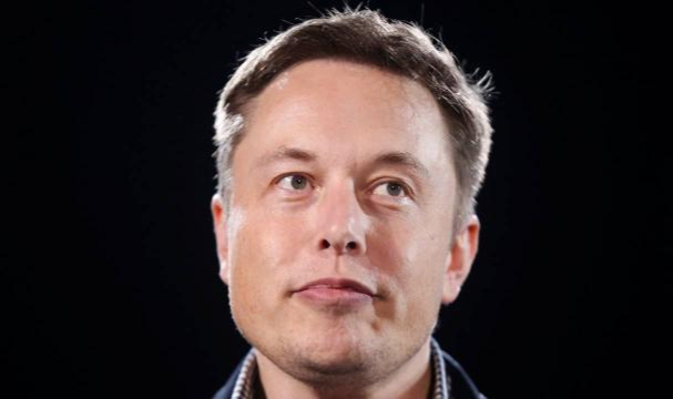 Elon Musk İşi Bırakıyor Mu?