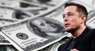 Elon Musk Ne Kadar Vergi Ödeyeceğini Açıkladı 