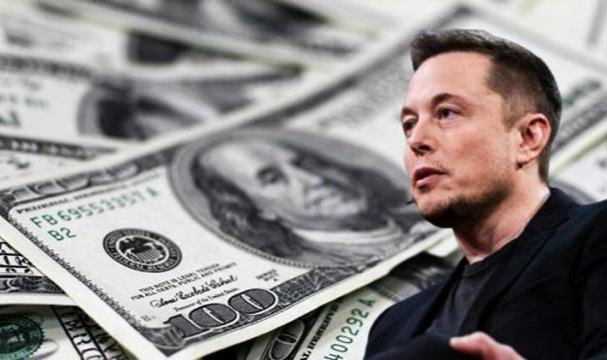 Elon Musk Ne Kadar Vergi Ödeyeceğini Açıkladı
