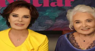 Emel Göksu'dan 'Bizim Evin Halleri' açıklaması