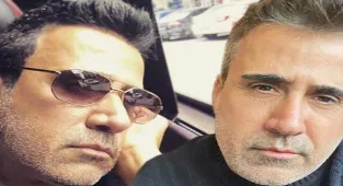 Emrah: Hâlâ bir rakibim yok!