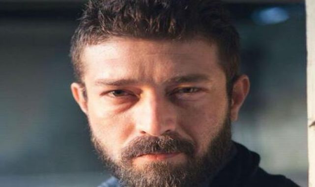 Emre Başer kimdir? Teşkilat dizisinde mahkum rolünü oynayan Emre Başer kaç yaşında, nereli?