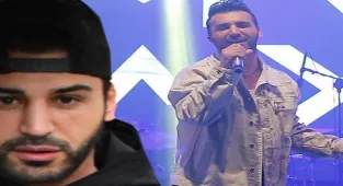 Emre Kaya: Sanatçıların kazandığı para neden göze batıyor?
