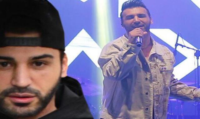 Emre Kaya: Sanatçıların kazandığı para neden göze batıyor?