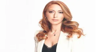 ‘Enerji, neşe ve dinamizm katıyor'