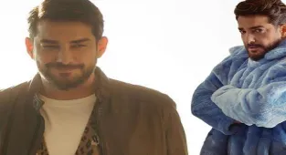 Enis Arıkan ikinci kez koronavirüse yakalandı