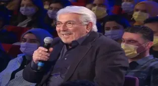 Erdal Özyağcılar kimdir, nereli, kaç yaşında? Erdal Özyağcılar'ın hayatı...