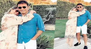 Erdal Şeyda Lafçı kimdir, neden öldü? Erdal Şeyda Lafçı hakkında merak edilenler...
