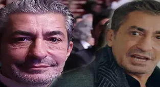 Erkan Petekkaya kimdir, kaç yaşında, nereli? Erkan Petekkaya sağlık durumu nasıl?