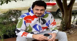 Erkan Yılmaz kimdir? Basketbolcu Erkan Yılmaz kaç yaşında, oynadığı takımlar neler?