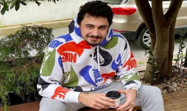Erkan Yılmaz kimdir? Basketbolcu Erkan Yılmaz kaç yaşında, oynadığı takımlar neler?