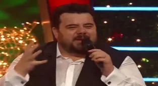 Eser Yenenler kimdir, kaç yaşında? Eser Yenenler nereli?