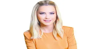 ‘Evde sıkılmıyorum’