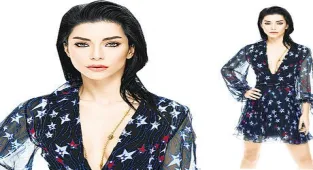 ‘Evlilik bana göre değil’