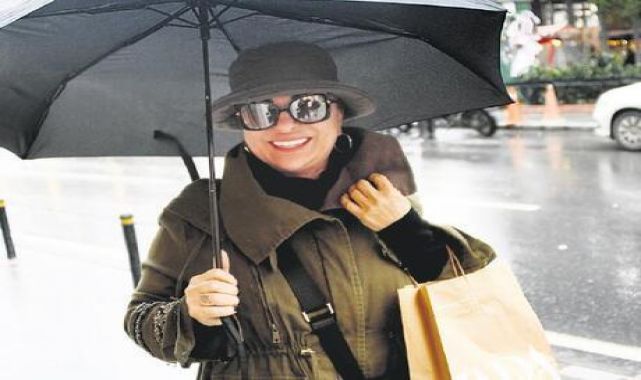 ‘Evlilik flörte benzemez’