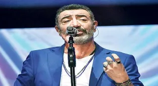Fantezi akşamı