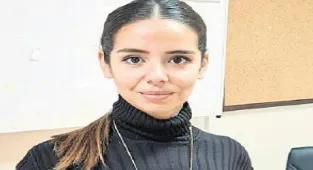 Farkında mısınız?