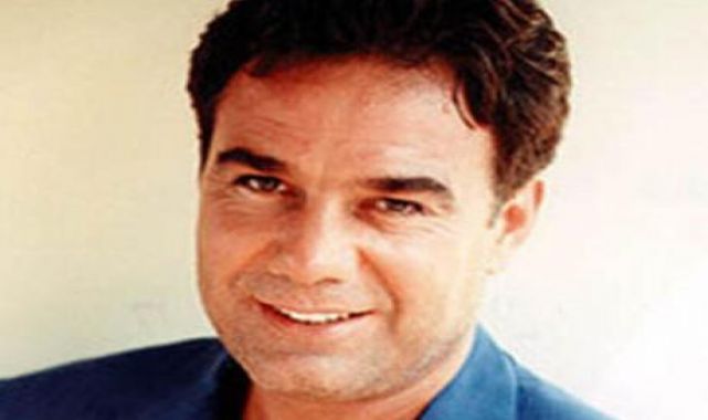 Faruk Tınaz kimdir, kaç yaşındaydı? Vefat eden Faruk Tınaz'ın biyografisi