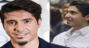 Ferman Akgül kimdir kaç yaşında? Ferman Akgül hayatı ve kariyeri...