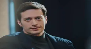 Feyyaz Şerifoğlu kimdir, yaşı kaç? Feyyaz Şerifoğlu sevgilisi var mı? İşte dizileri