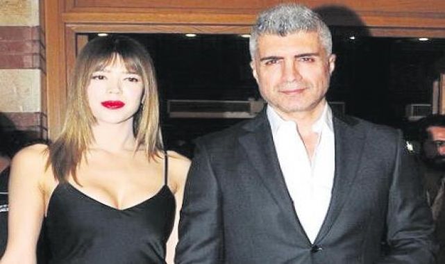 ‘Feyza kendini yaralıyordu’