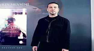 ‘Geleneği bozmayalım’